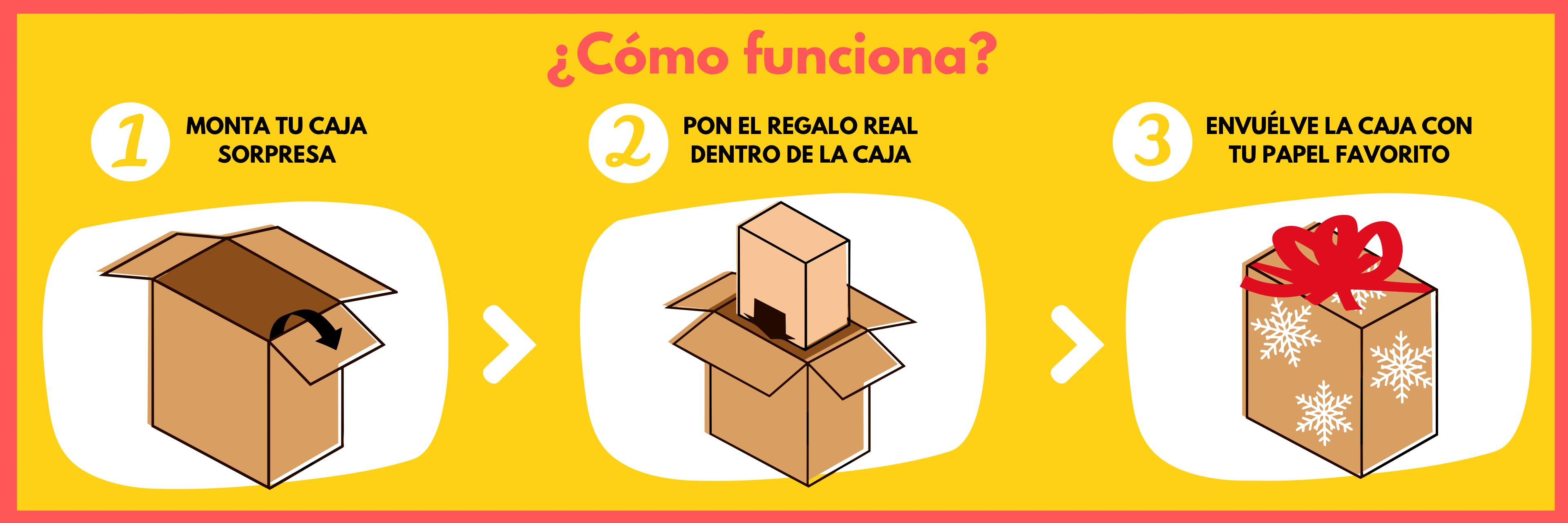 Bromabox_cajas_de_broma (3)_VECTORIZADO.png